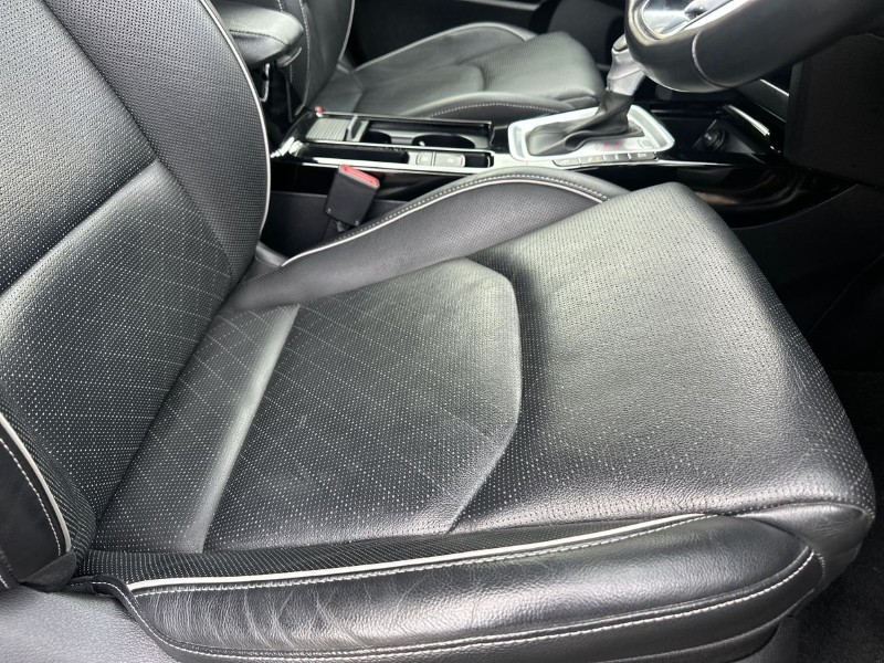 Used Kia XCeed 2021 for sale - 77445794: Photo 16