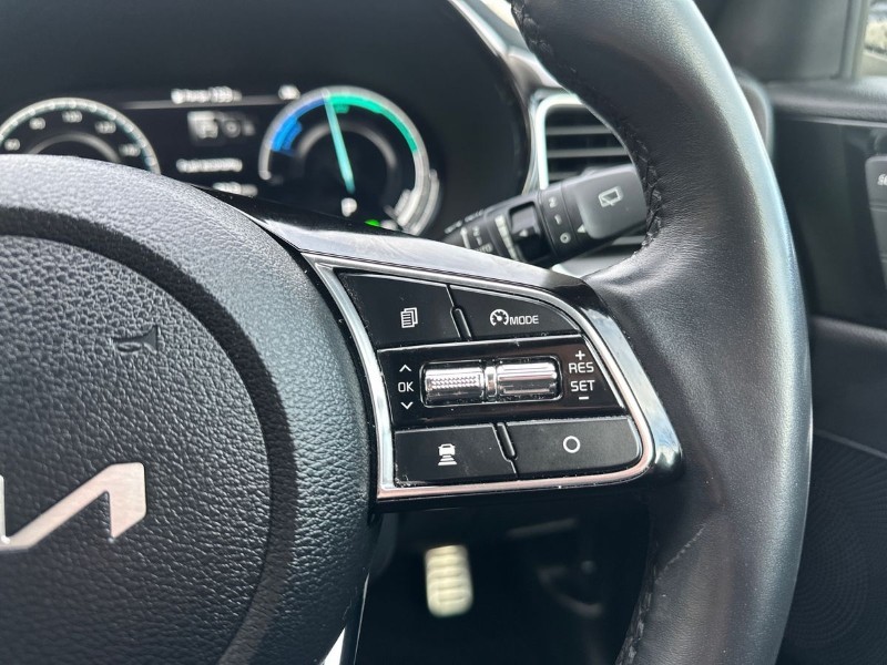 Used Kia XCeed 2021 for sale - 77445794: Photo 20