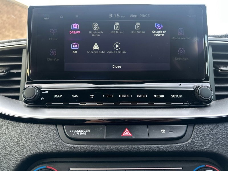 Used Kia XCeed 2021 for sale - 77445794: Photo 26