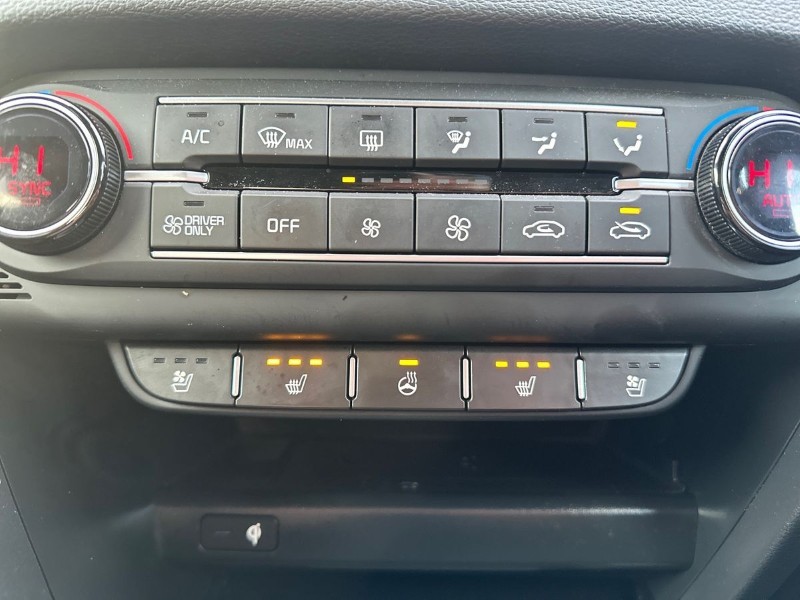 Used Kia XCeed 2021 for sale - 77445794: Photo 29