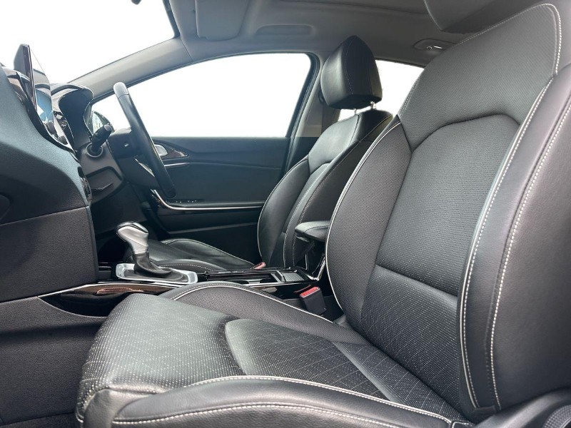 Used Kia XCeed 2021 for sale - 77445794: Photo 3