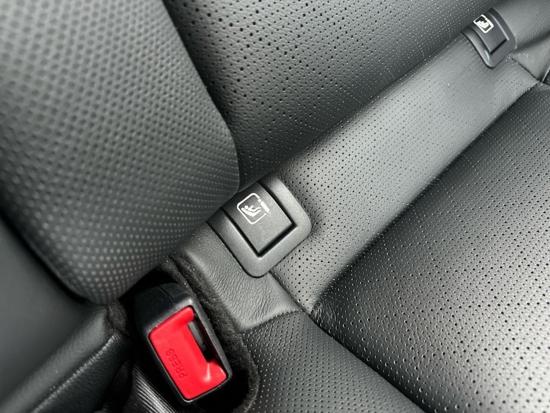 Used Kia XCeed 2021 for sale - 77445794: Photo 32