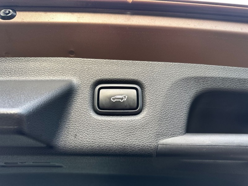 Used Kia XCeed 2021 for sale - 77445794: Photo 36