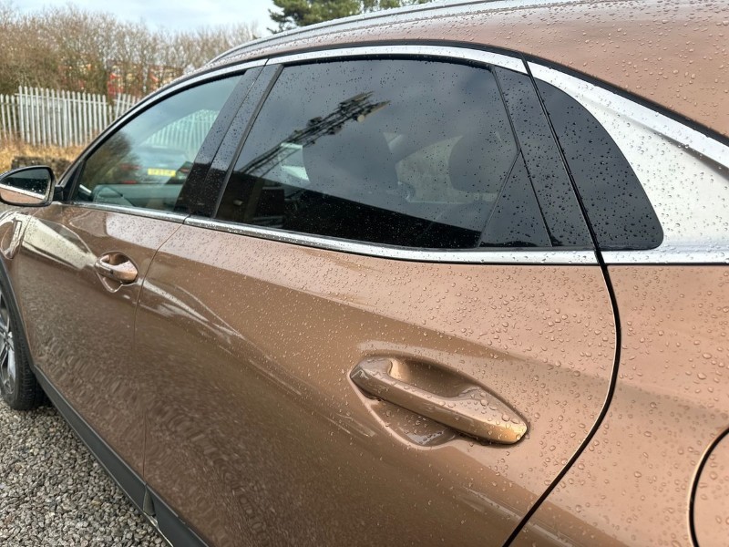 Used Kia XCeed 2021 for sale - 77445794: Photo 37