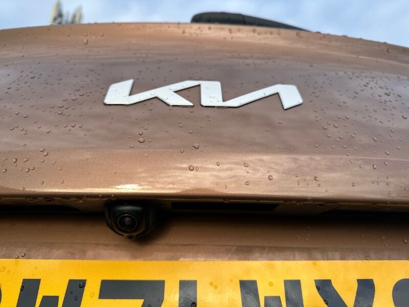 Used Kia XCeed 2021 for sale - 77445794: Photo 43