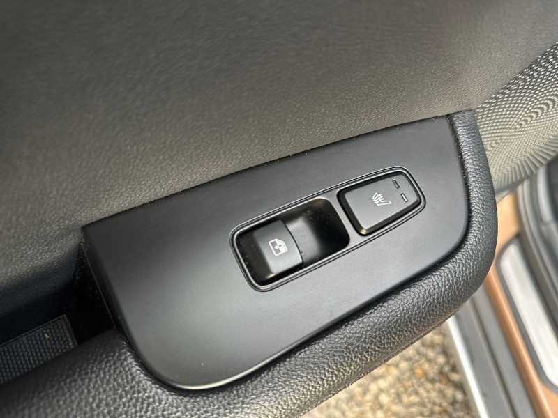 Used Kia XCeed 2021 for sale - 77445794: Photo 44