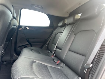 Used Kia XCeed 2021 for sale - 77445794: Photo