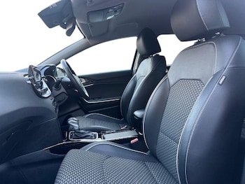 Used Kia Ceed 2025 for sale - 78323850: Photo