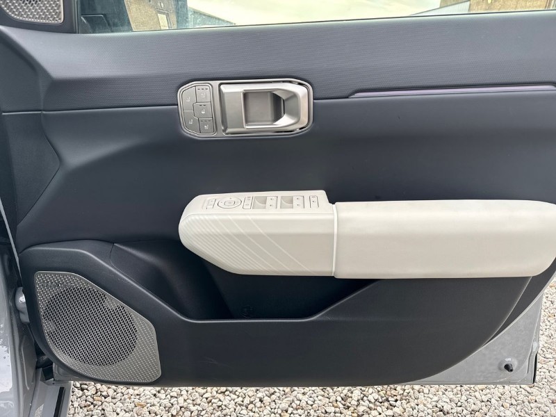 Used Kia EV4 2025 for sale - 77420542: Photo 12