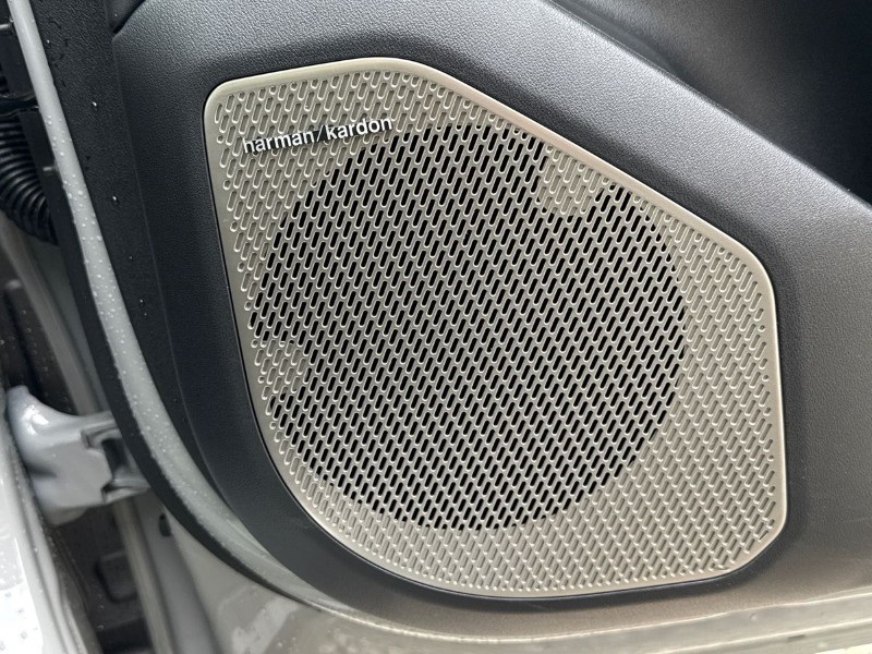 Used Kia EV4 2025 for sale - 77420542: Photo 13