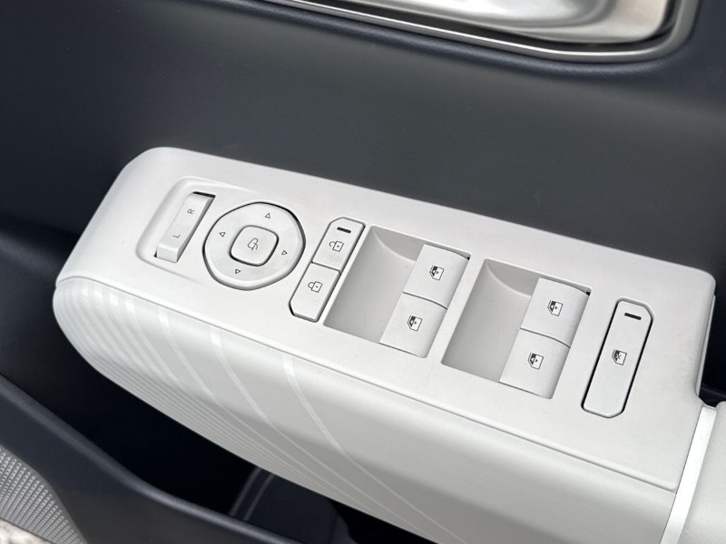 Used Kia EV4 2025 for sale - 77420542: Photo 14