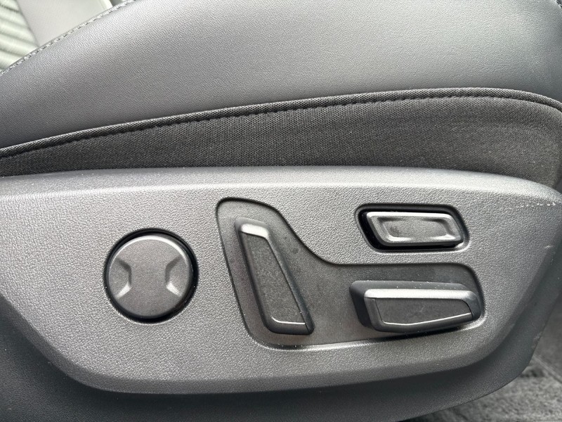 Used Kia EV4 2025 for sale - 77420542: Photo 15