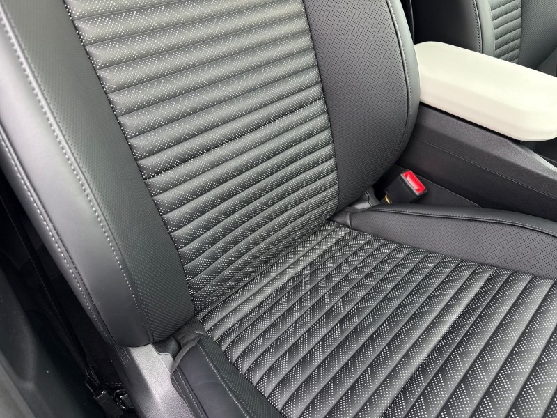 Used Kia EV4 2025 for sale - 77420542: Photo 16