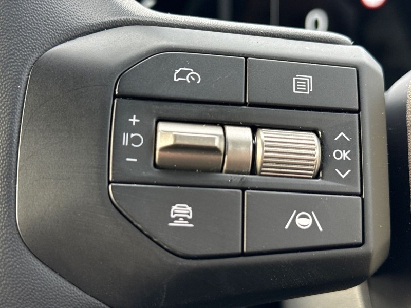 Used Kia EV4 2025 for sale - 77420542: Photo 19