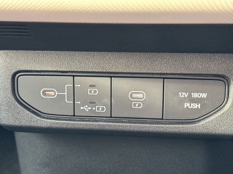 Used Kia EV4 2025 for sale - 77420542: Photo 21