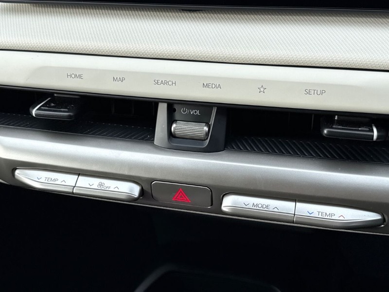 Used Kia EV4 2025 for sale - 77420542: Photo 24