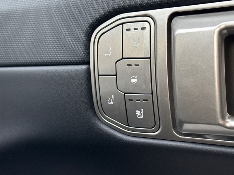 Used Kia EV4 2025 for sale - 77420542: Photo 26