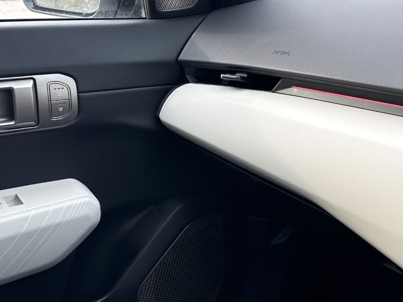 Used Kia EV4 2025 for sale - 77420542: Photo 27