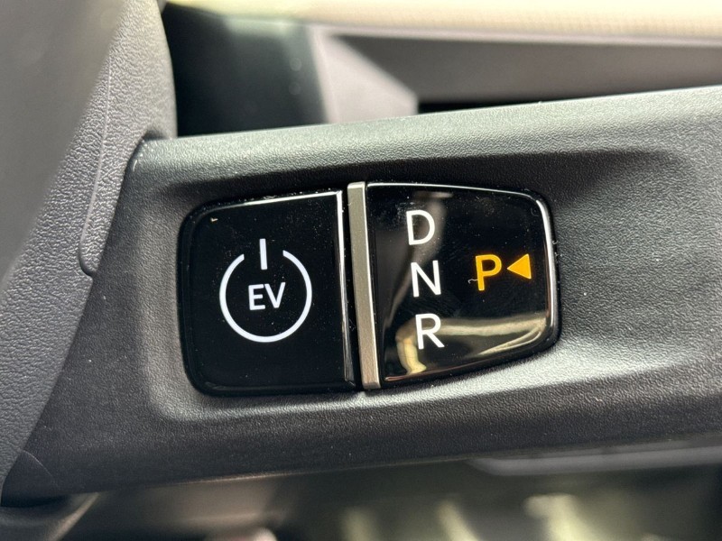 Used Kia EV4 2025 for sale - 77420542: Photo 28