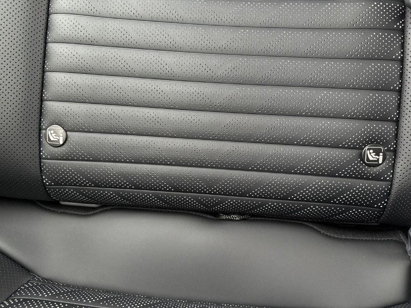 Used Kia EV4 2025 for sale - 77420542: Photo 29