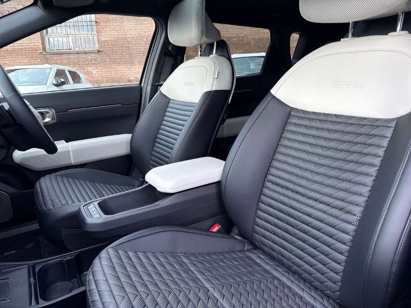 Used Kia EV4 2025 for sale - 77420542: Photo 30