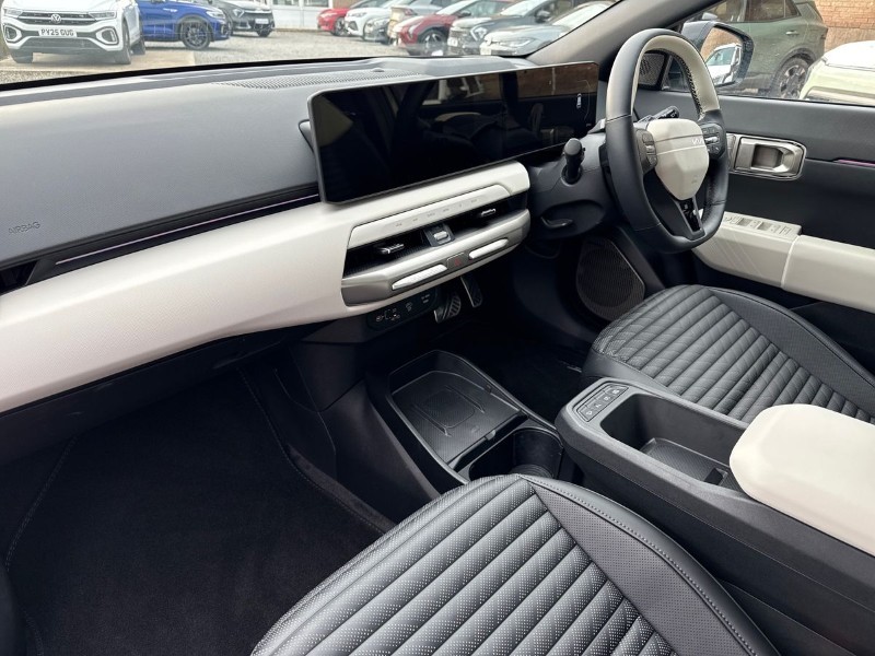 Used Kia EV4 2025 for sale - 77420542: Photo 31