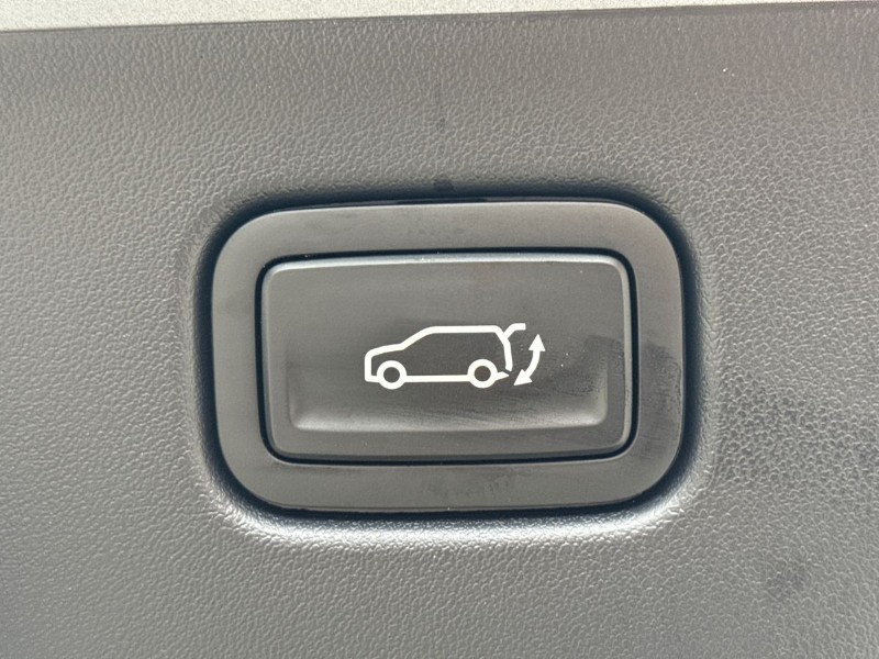 Used Kia EV4 2025 for sale - 77420542: Photo 33