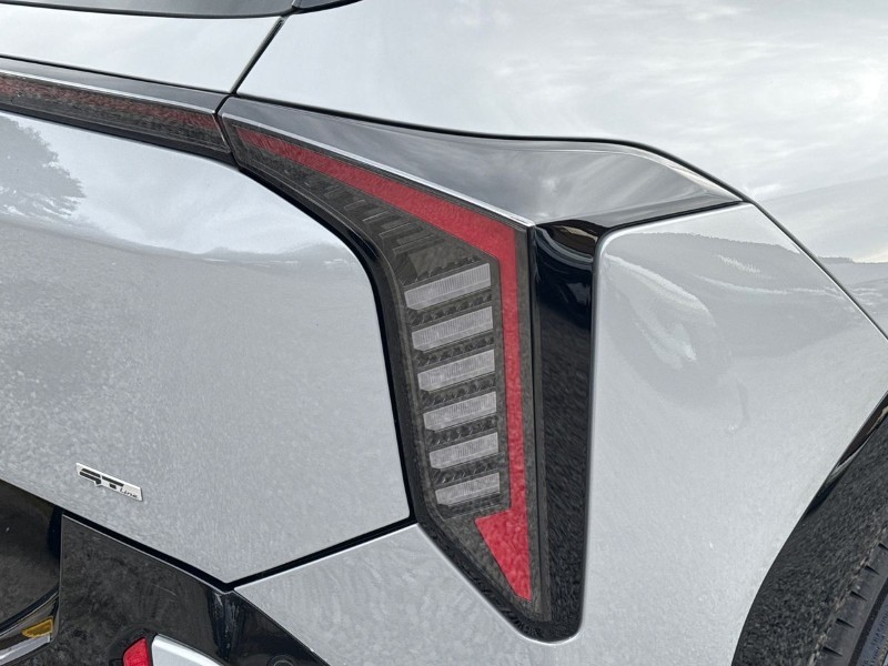 Used Kia EV4 2025 for sale - 77420542: Photo 38