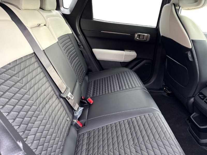 Used Kia EV4 2025 for sale - 77420542: Photo 4