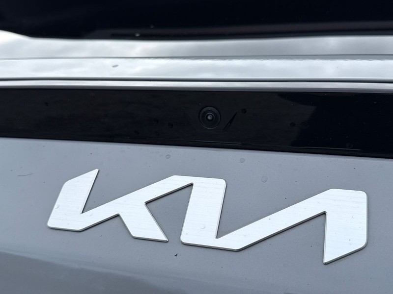 Used Kia EV4 2025 for sale - 77420542: Photo 40