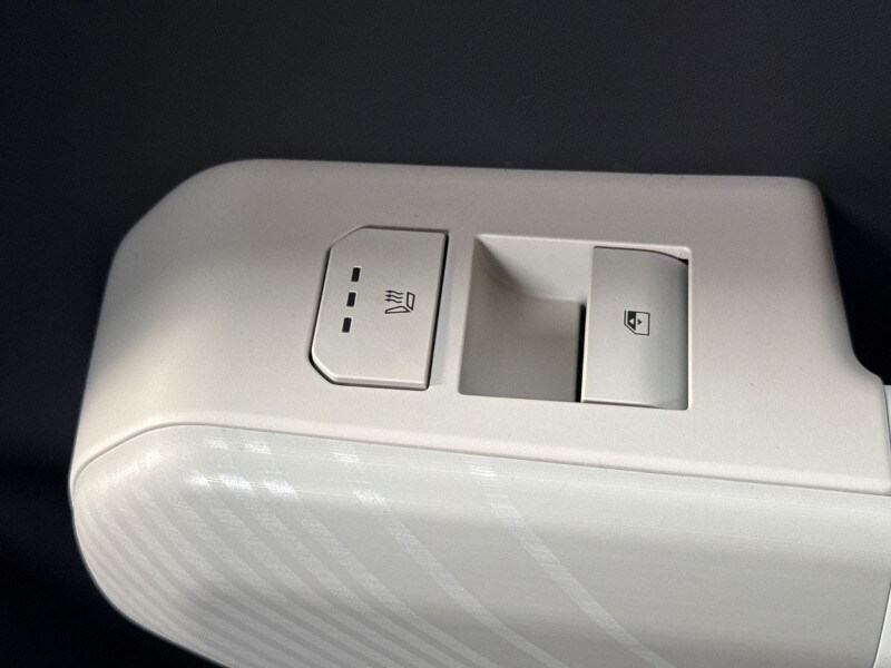 Used Kia EV4 2025 for sale - 77420542: Photo 41