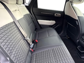 Used Kia EV4 2025 for sale - 77420542: Photo