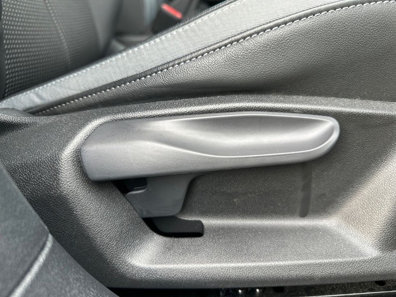 Used Audi A1 2023 for sale - 77607104: Photo 15