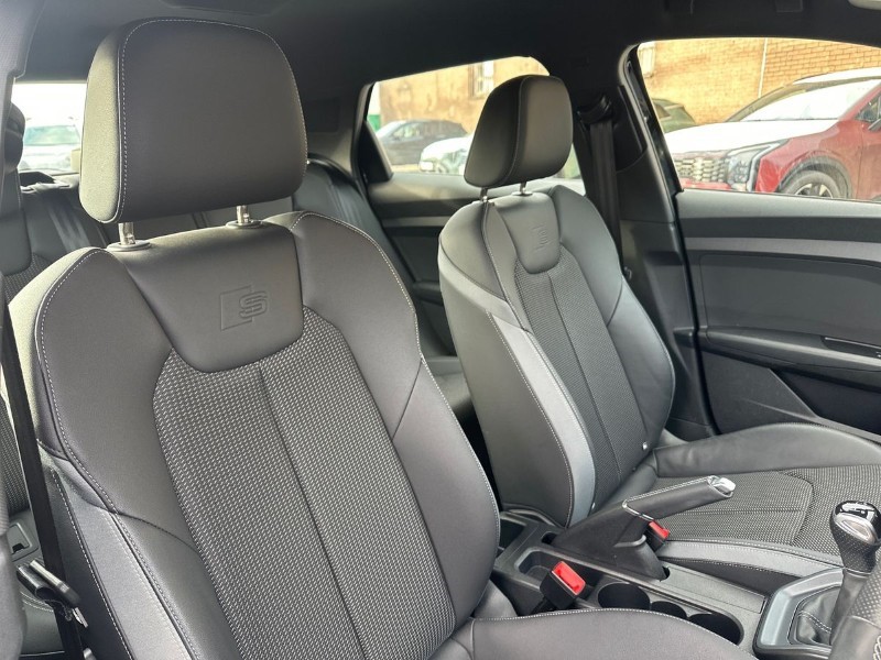 Used Audi A1 2023 for sale - 77607104: Photo 17