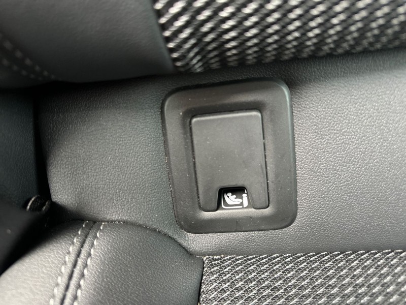 Used Audi A1 2023 for sale - 77607104: Photo 30