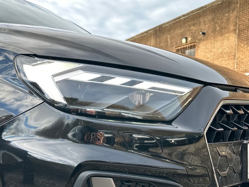 Used Audi A1 2023 for sale - 77607104: Photo 35