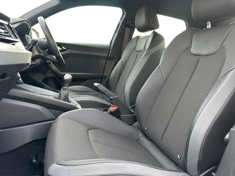 Used Audi A1 2023 for sale - 77607104: Photo 4