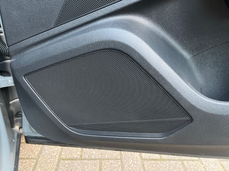 Used Audi Q2 2018 for sale - 77077076: Photo 12