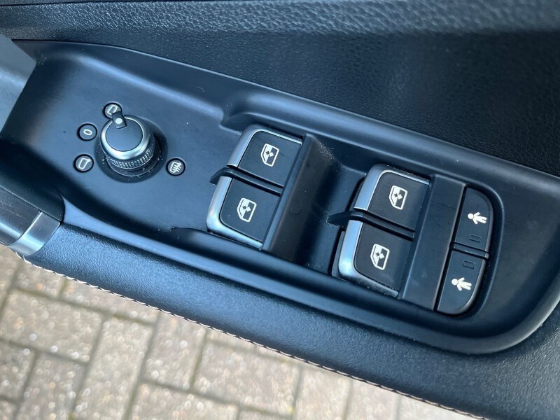 Used Audi Q2 2018 for sale - 77077076: Photo 13