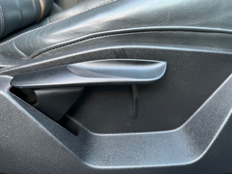 Used Audi Q2 2018 for sale - 77077076: Photo 14