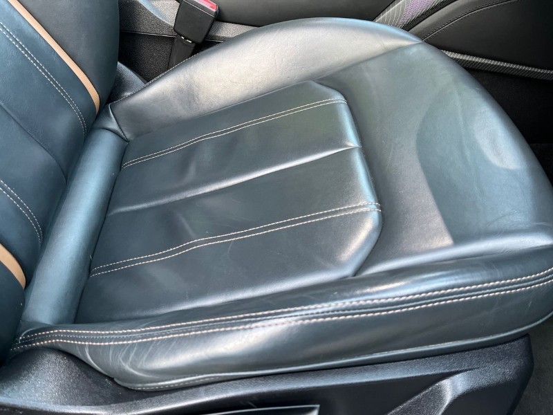 Used Audi Q2 2018 for sale - 77077076: Photo 15