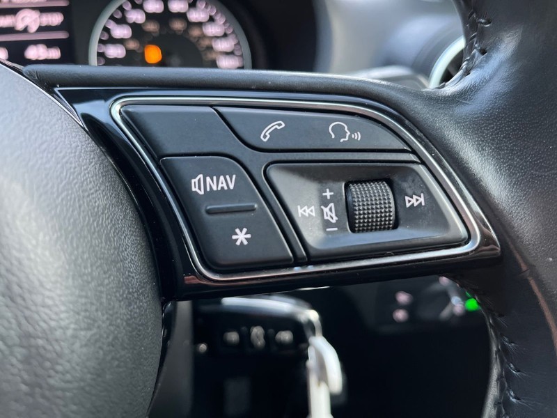 Used Audi Q2 2018 for sale - 77077076: Photo 19