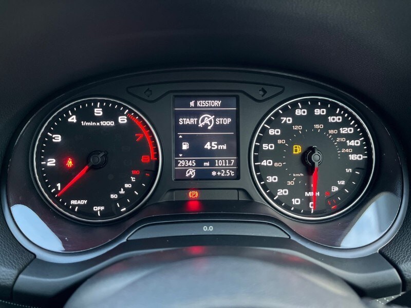 Used Audi Q2 2018 for sale - 77077076: Photo 20