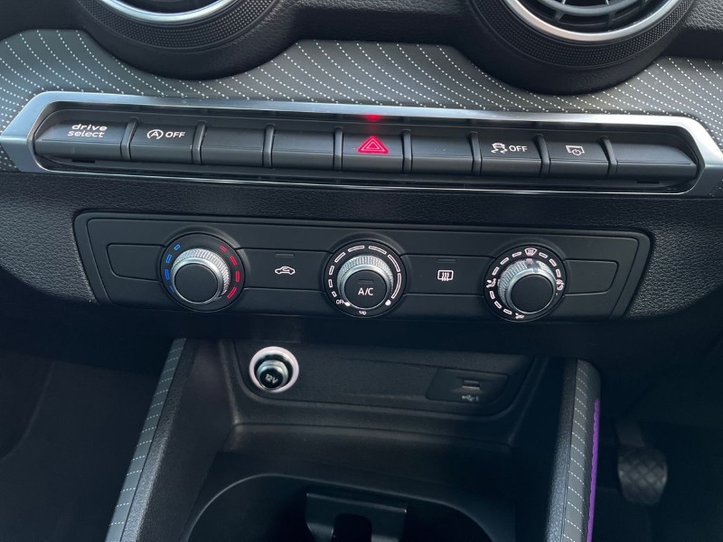 Used Audi Q2 2018 for sale - 77077076: Photo 25