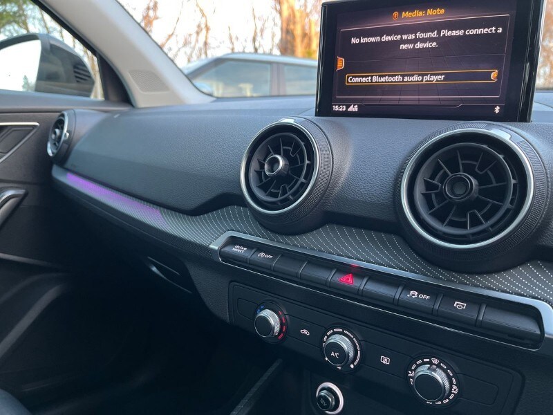 Used Audi Q2 2018 for sale - 77077076: Photo 27