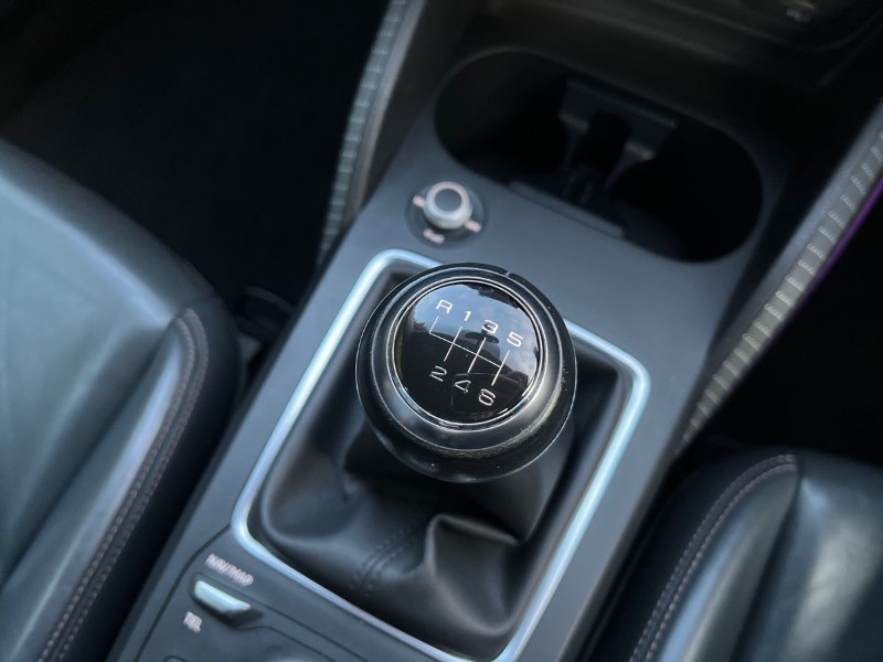 Used Audi Q2 2018 for sale - 77077076: Photo 28