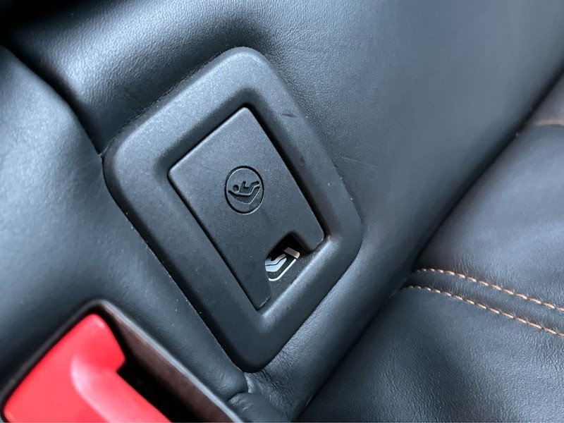 Used Audi Q2 2018 for sale - 77077076: Photo 29