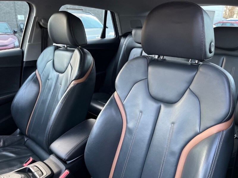 Used Audi Q2 2018 for sale - 77077076: Photo 31