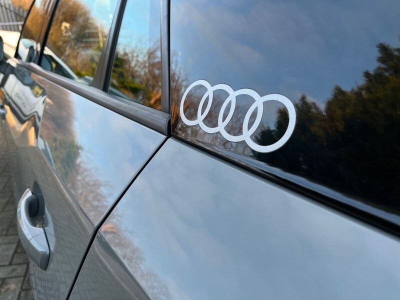 Used Audi Q2 2018 for sale - 77077076: Photo 39