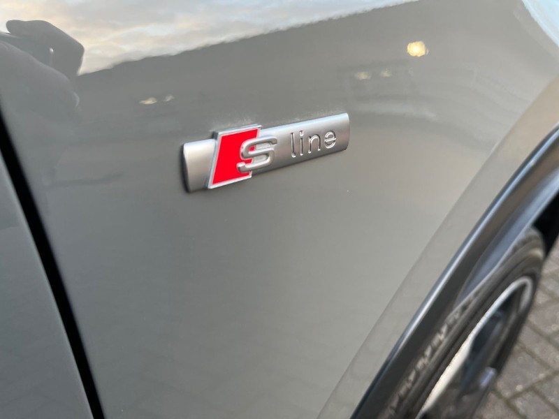 Used Audi Q2 2018 for sale - 77077076: Photo 40